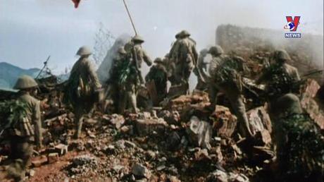 Học Bác mỗi ngày ngày 24/7/2022: Bác Hồ với hạnh phúc