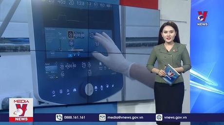 Điều chỉnh thời gian tiêm vaccine Covid-19 mũi 3, 4