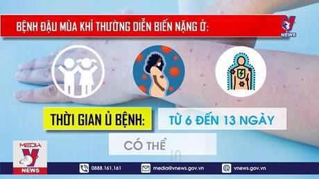 Bản tin thời sự 21h ngày 24/7/2022