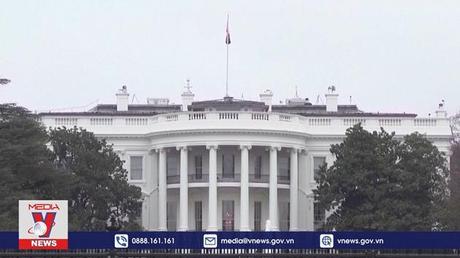 Pháp nhận định vẫn có khả năng khôi phục thỏa thuận hạt nhân Iran