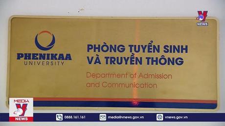 Những mốc thời gian cần chú ý khi xét tuyển đại học