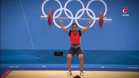 Khoảnh khắc & sự kiện ngày 24/7/2022