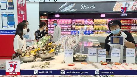 Bản tin thời sự 22h ngày 23/7/2022