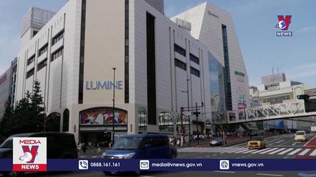 Dịch COVID-19 tại châu Á diễn biến phức tạp