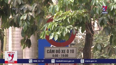 Bản tin thời sự 8h ngày 24/7/2022