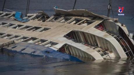 Đời sống toàn cầu ngày 24/7/2022