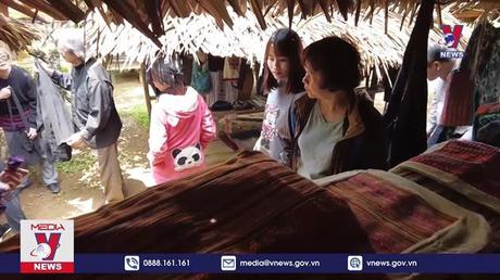 Bản tin Thời sự 13h ngày 25/7/2022