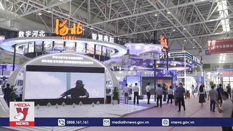 Trung Quốc phát động chiến dịch cải thiện kỹ năng số