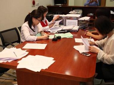 Đầu tư trái phiếu doanh nghiệp: Lãi suất cao sẽ đi kèm rủi ro lớn