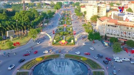 Học Bác mỗi ngày 25/7/2022: Tư tưởng Hồ Chí Minh về công bằng xã hội