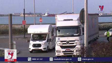 Bản tin Thời sự 21h ngày 25/7/2022