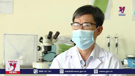 Bản tin thời sự 6h ngày 25/7/2022