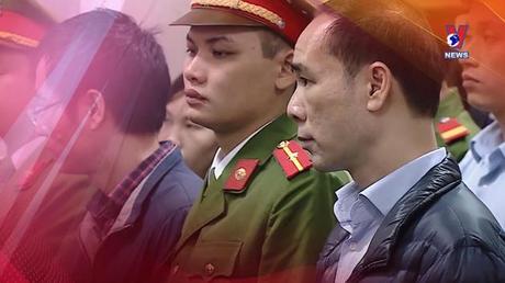 Thông điệp lịch sử ngày 25/7/2022 Ngành Kiểm sát Nhân dân