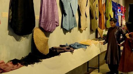 Văn hóa toàn cảnh ngày 25/7/2022