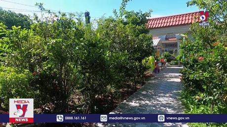 Nhậu liên tục 2 ngày khiến 3 phụ nữ tử vong