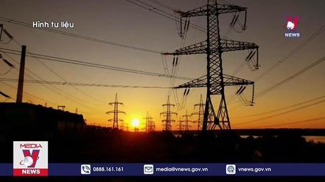 Yêu cầu đủ điện cho sản xuất, kinh doanh 