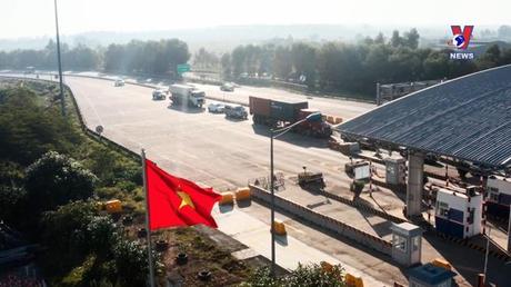 Học Bác mỗi ngày ngày 26/7/2022: Bác Hồ với Hải Dương