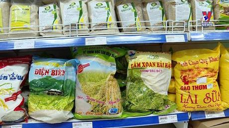 Nhật trình kinh tế ngày 26/7/2022