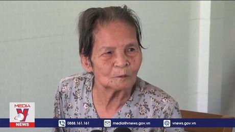 Tuổi trẻ Vĩnh Long tự hào viết tiếp câu chuyện hòa bình