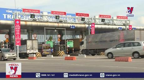 Bản tin thời sự 20h ngày 26/7/2022