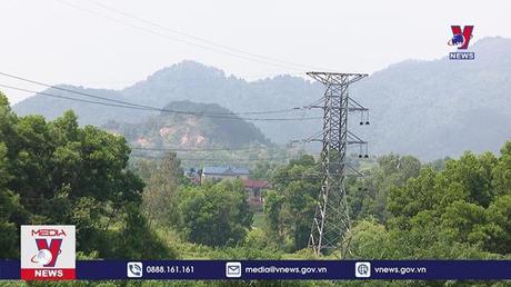 Bản tin Thời sự 22h ngày 25/7/2022