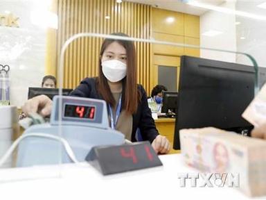 Nhiều chính sách quan trọng sẽ có hiệu lực bắt đầu từ ngày 1/8