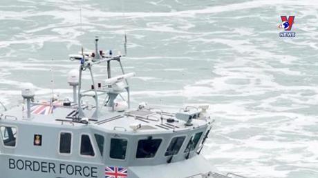 Khoảnh khắc & sự kiện ngày 26/7/2022