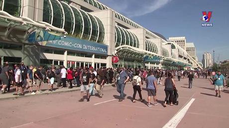 Văn hóa toàn cảnh ngày 26/7/2022