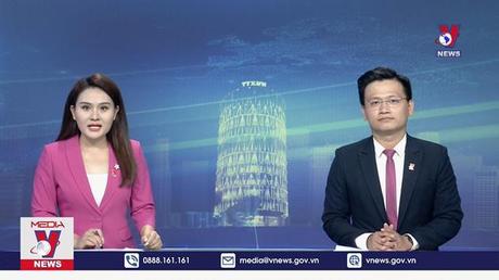 Nâng cao hiệu quả công tác quản lý biên chế của hệ thống chính trị giai đoạn 2022 - 2026