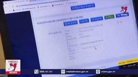 Tuyển sinh ĐH 2022: Những lưu ý để không trượt oan