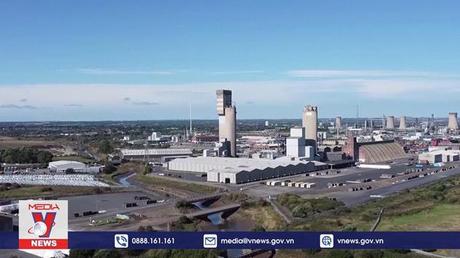 Nga giảm cung năng lượng cho châu Âu có thể ảnh hưởng tới cả Mỹ