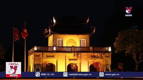 Hà Nội tăng cường đầu tư cho văn hóa