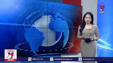 Bộ Chính trị yêu cầu dừng thí điểm một số mô hình cấp địa phương