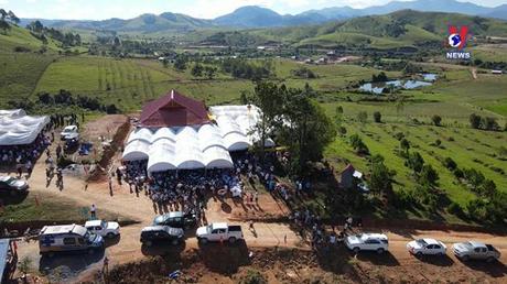 Asean kết nối ngày 27/7/2022: Triển vọng phục hồi kinh tế các nước ASEAN