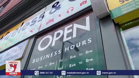 Mặt trái của việc FED nâng lãi suất để kiềm chế lạm phát