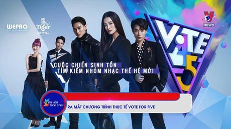 Văn hóa toàn cảnh ngày 27/7/2022