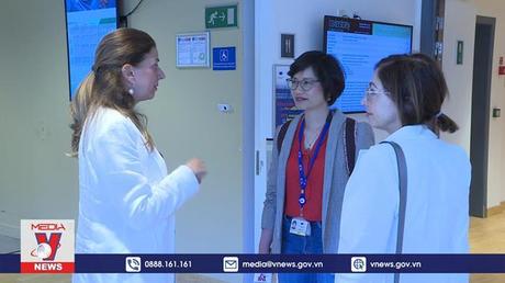 EU tăng cường chống lãng phí thực phẩm