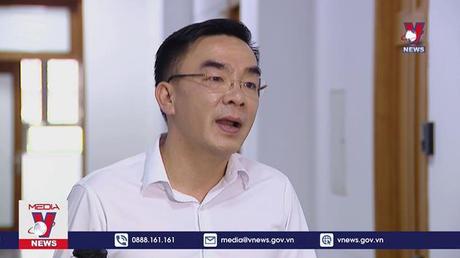 Nguy cơ bùng phát dịch COVID-19 cao