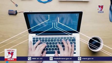 Việt Nam có thể xuất hiện 