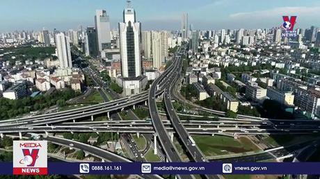 Bản tin thời sự 21h ngày 28/7/2022