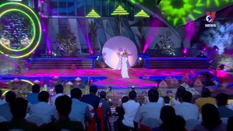 Văn hóa toàn cảnh ngày 28/7/2022