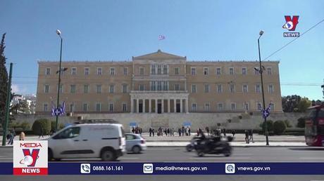 IMF đánh giá về cuộc khủng hoảng lương thực toàn cầu