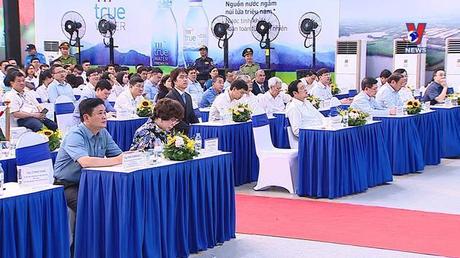 Nhật trình kinh tế ngày 28/7/2022