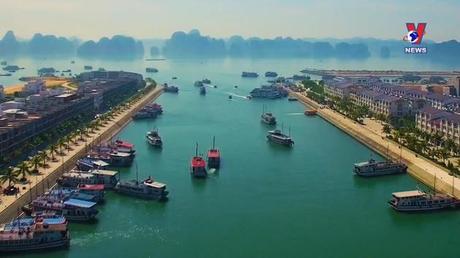 Thông điệp lịch sử ngày 28/7/2022: 27 năm Việt Nam gia nhập ASEAN