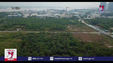 Xét xử siêu dự án 6 tỷ USD ở TP.HCM