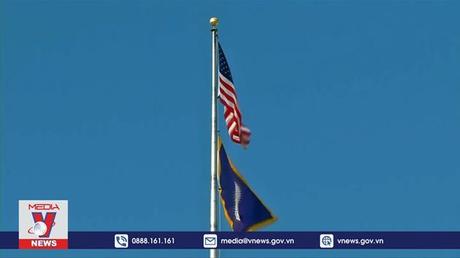 Thị trường phản ứng tích cực sau quyết định của FED