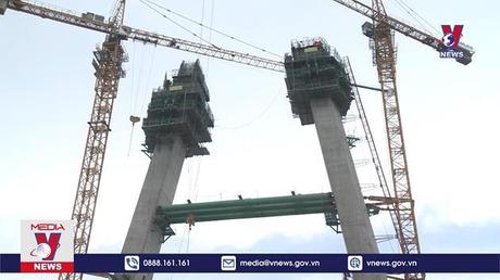 Bản tin Thời sự 20h ngày 28/7/2022