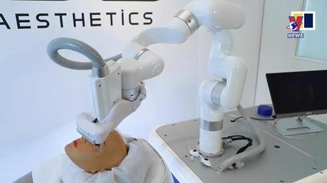 Khoa học và công nghệ ngày 28/7/2022