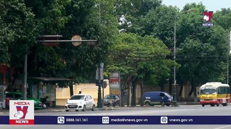 Nghệ An: Đề xuất sáp nhập thị xã Cửa Lò với TP Vinh