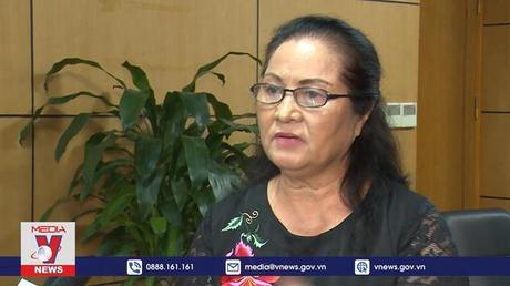 Phát huy vai trò của đội ngũ thương vụ Việt Nam tại nước ngoài